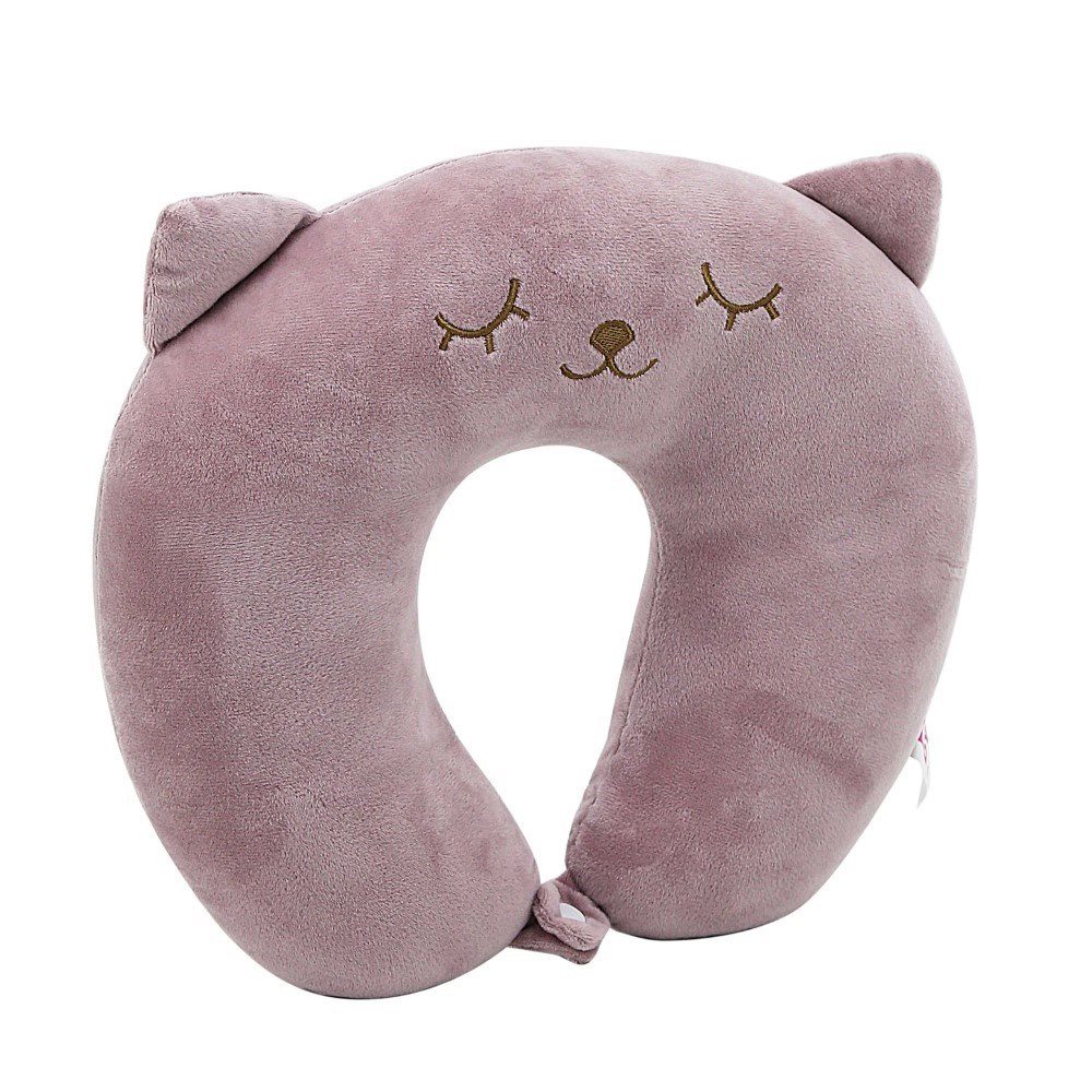 Almohada Infantil Trendy Varios Colores 32156 - Imagen 3
