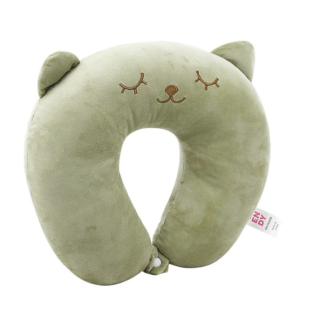 Almohada Infantil Trendy Varios Colores 32156 - Imagen 4