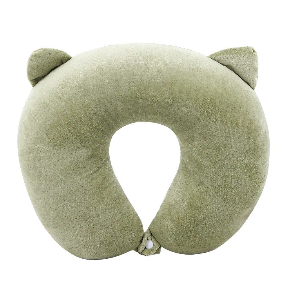 Almohada Infantil Trendy Varios Colores 32156 - Imagen 5