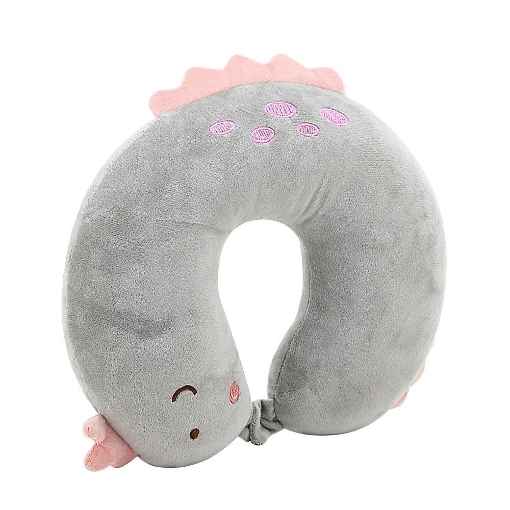 Almohada Infantil Trendy Varios Colores 32157 - Imagen 2