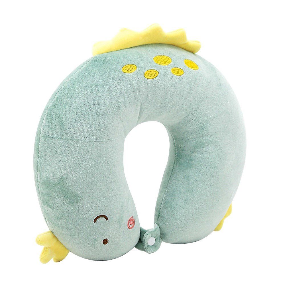 Almohada Infantil Trendy Varios Colores 32157 - Imagen 3