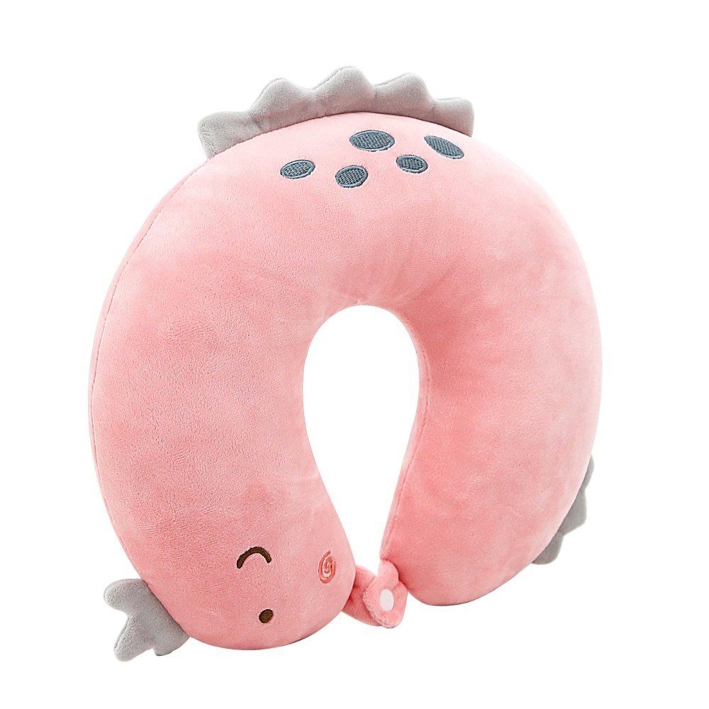 Almohada Infantil Trendy Varios Colores 32157 - Imagen 4