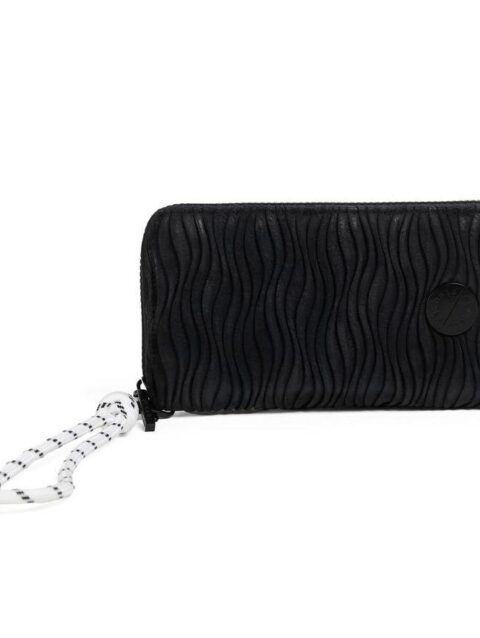 Billetera Wavy Chimola Varios Colores B263