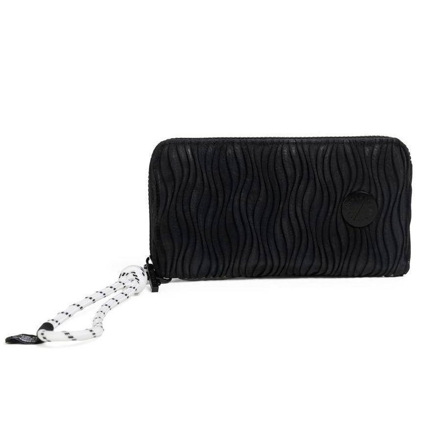 Billetera Wavy Chimola Varios Colores B263