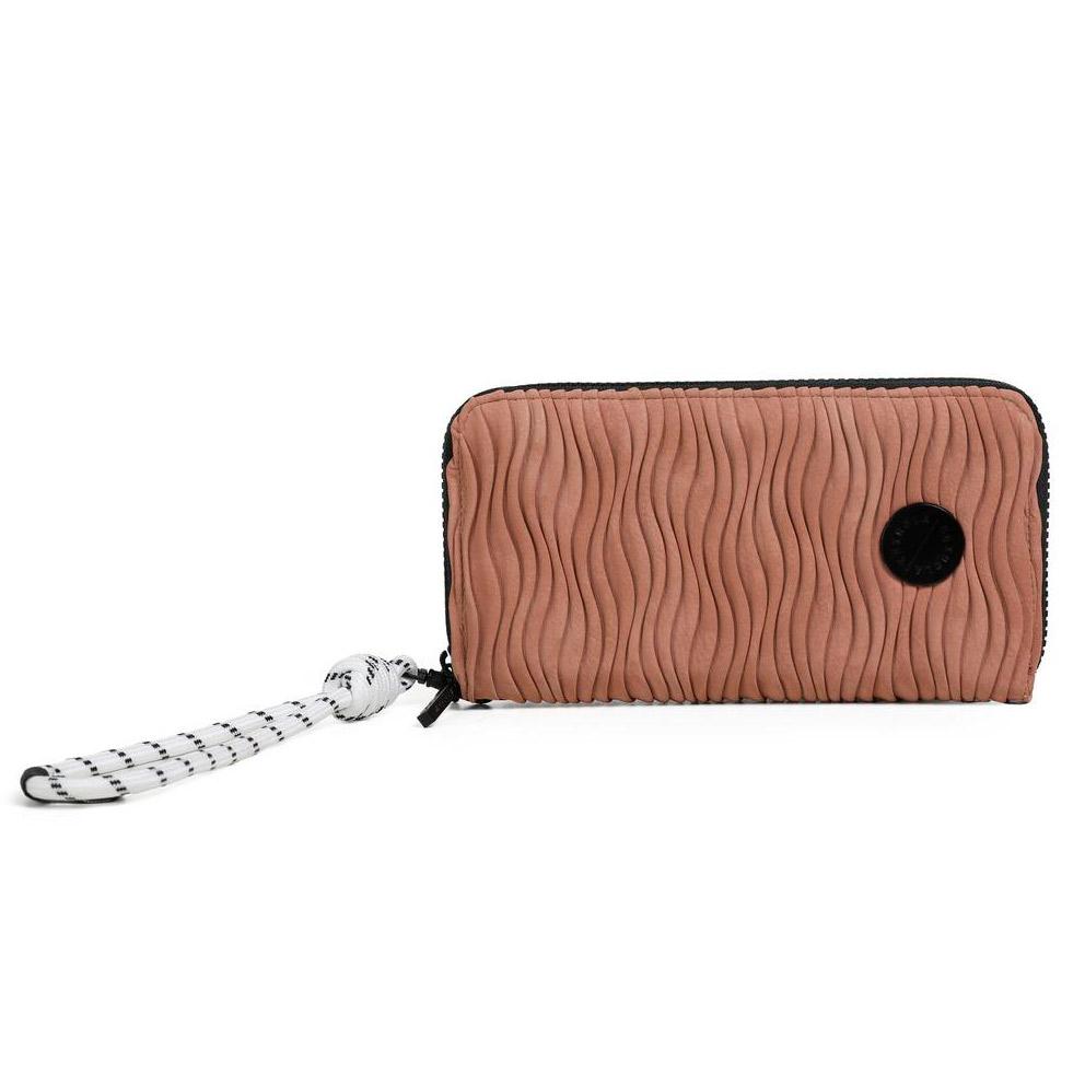 Billetera Wavy Chimola Varios Colores B263 - Imagen 2