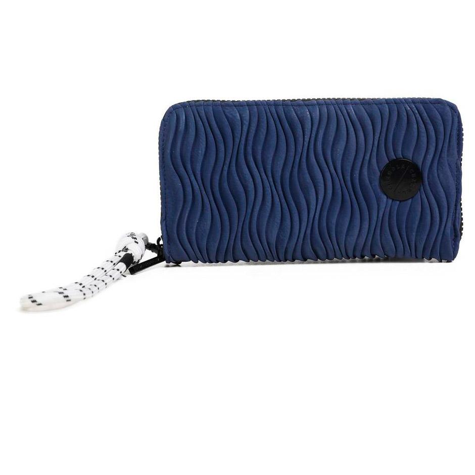Billetera Wavy Chimola Varios Colores B263 - Imagen 3
