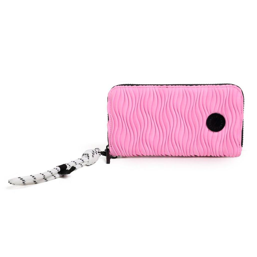 Billetera Wavy Chimola Varios Colores B263 - Imagen 4