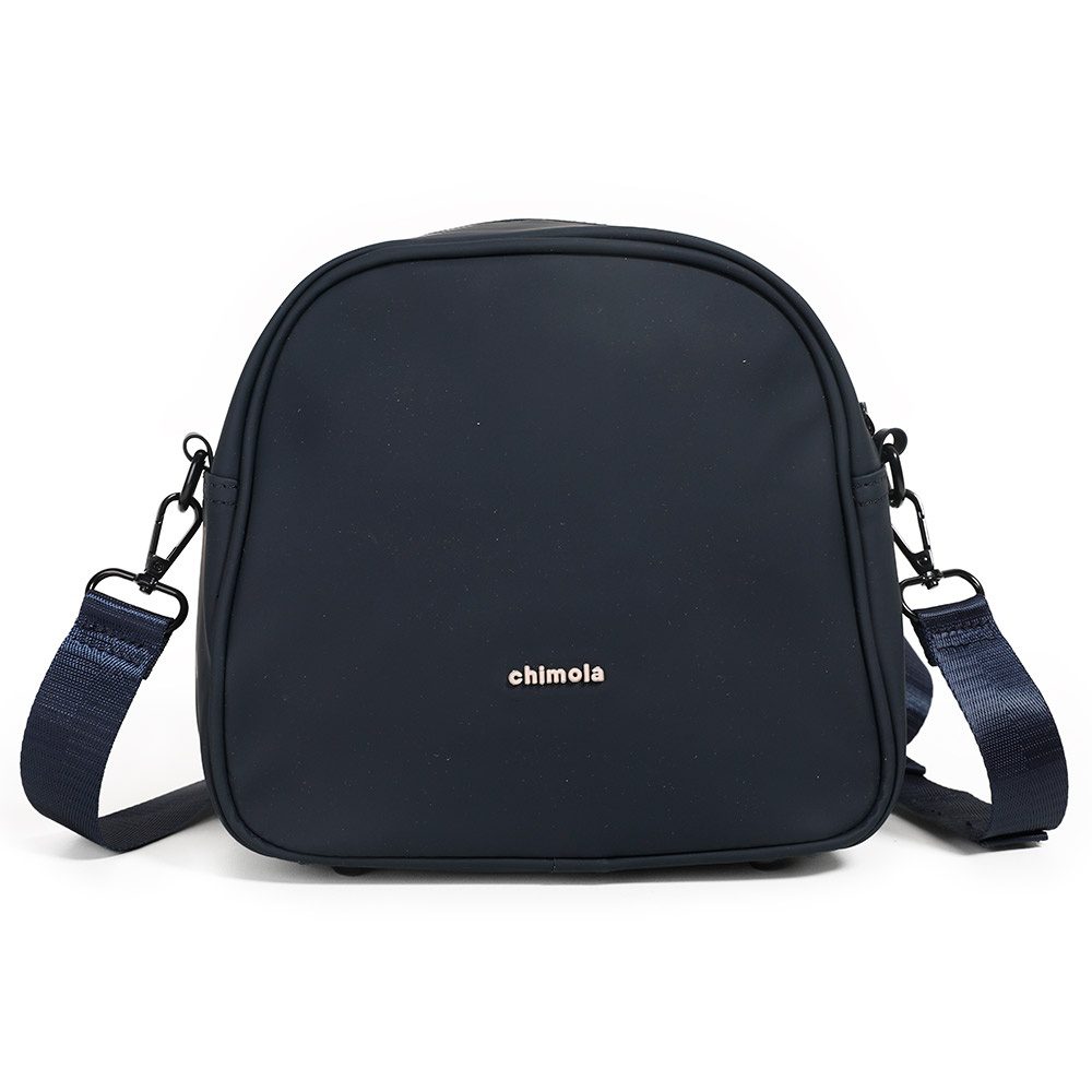 Bandolera Bag Serena Chimola Beige CB116 - Imagen 8