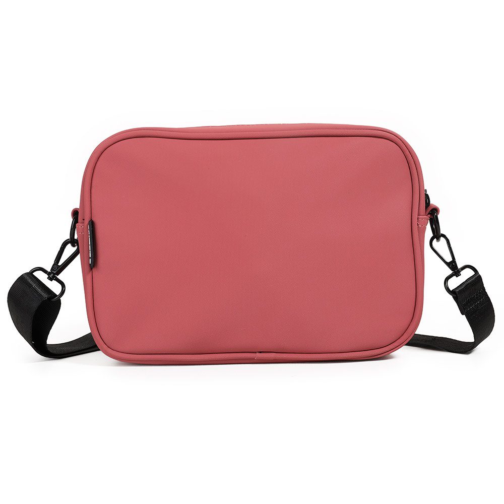 Bandolera On The Go Chimola Varios Colores CB120 - Imagen 3