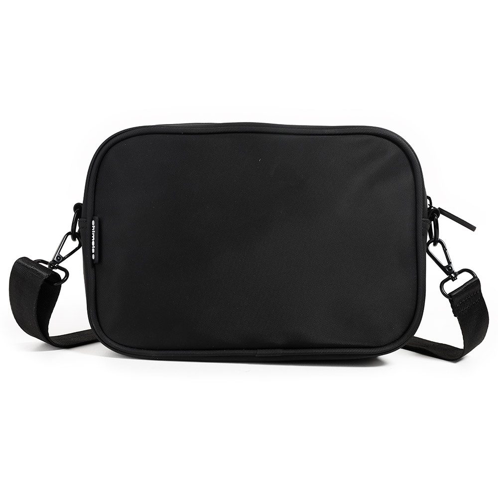 Bandolera On The Go Chimola Varios Colores CB120 - Imagen 6