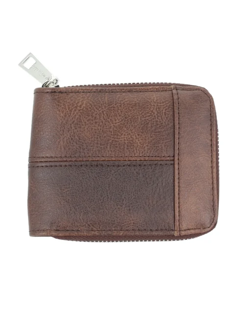 Billetera Bagcherry Negro 236211