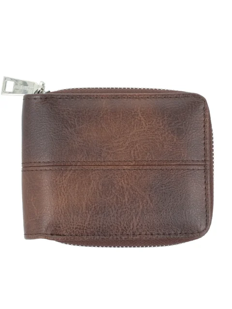 Billetera Bagcherry Negro 236212