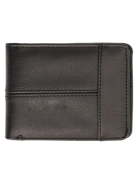 Billetera Bagcherry Negro 256011