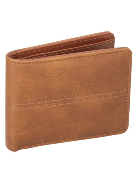 Billetera Bagcherry Negro 256012