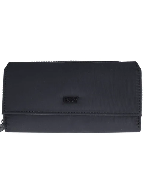 Billetera Bagcherry Varios Colores 257009