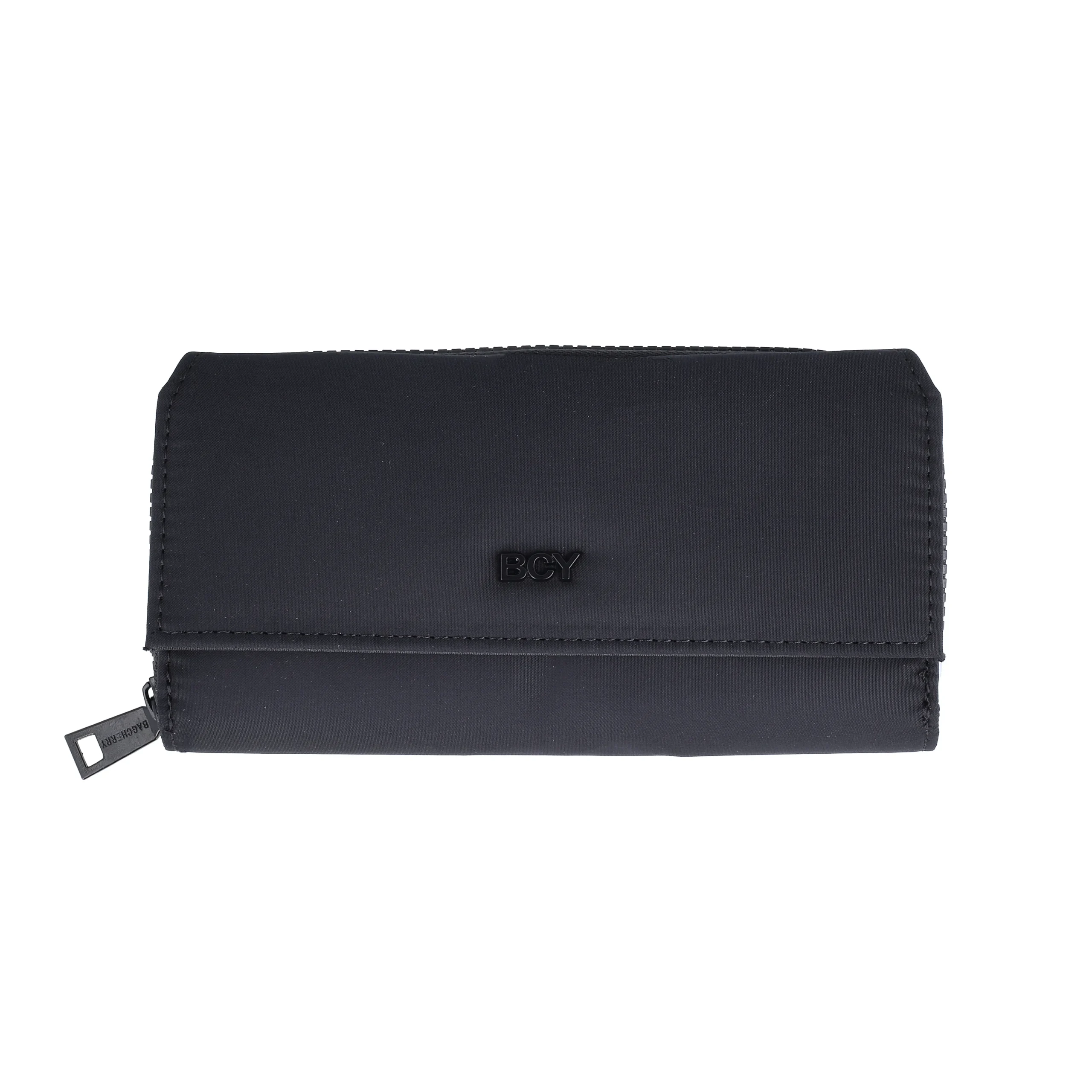 Billetera Bagcherry Varios Colores 257009