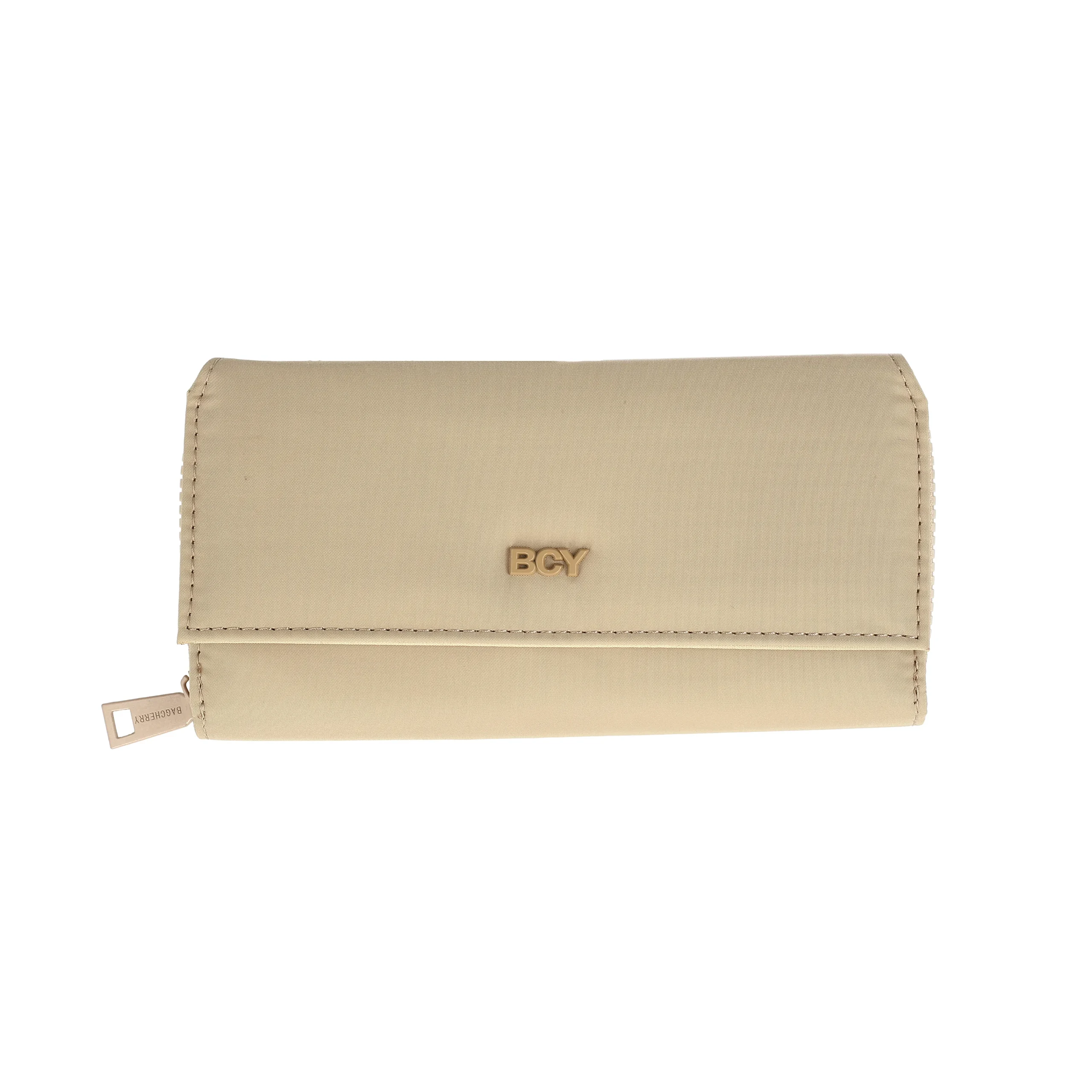Billetera Bagcherry Varios Colores 257009 - Imagen 2