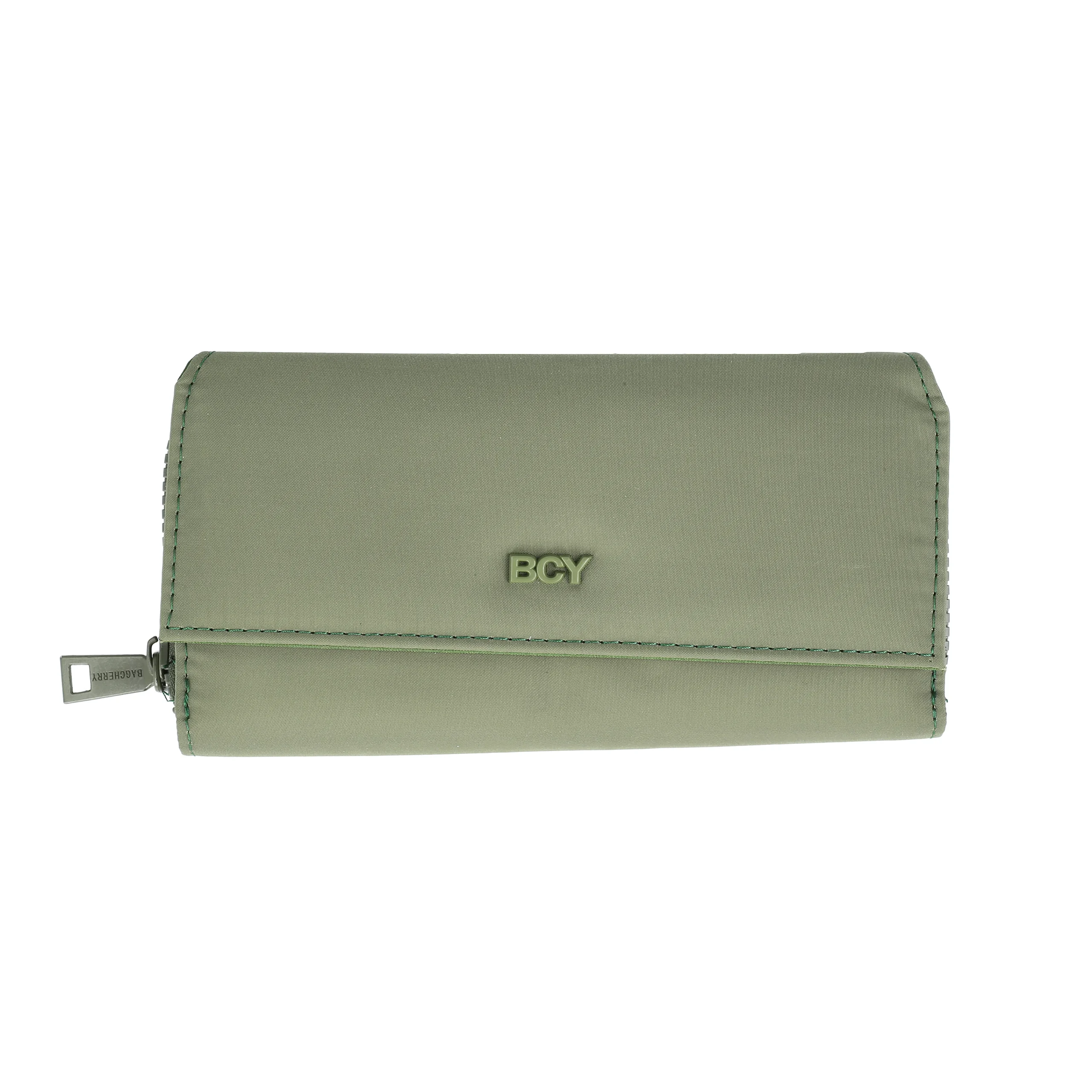 Billetera Bagcherry Varios Colores 257009 - Imagen 3