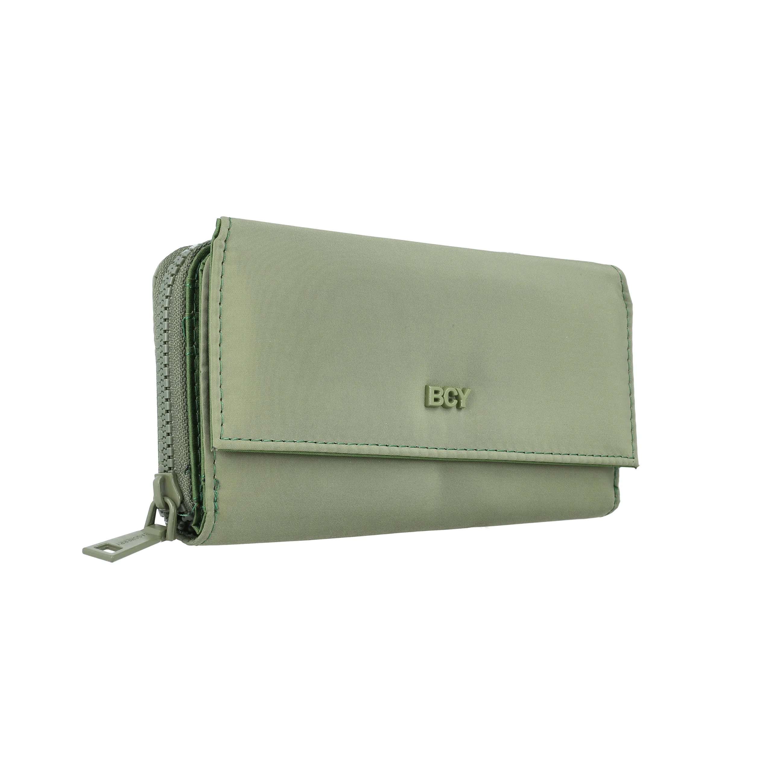 Billetera Bagcherry Varios Colores 257009 - Imagen 4