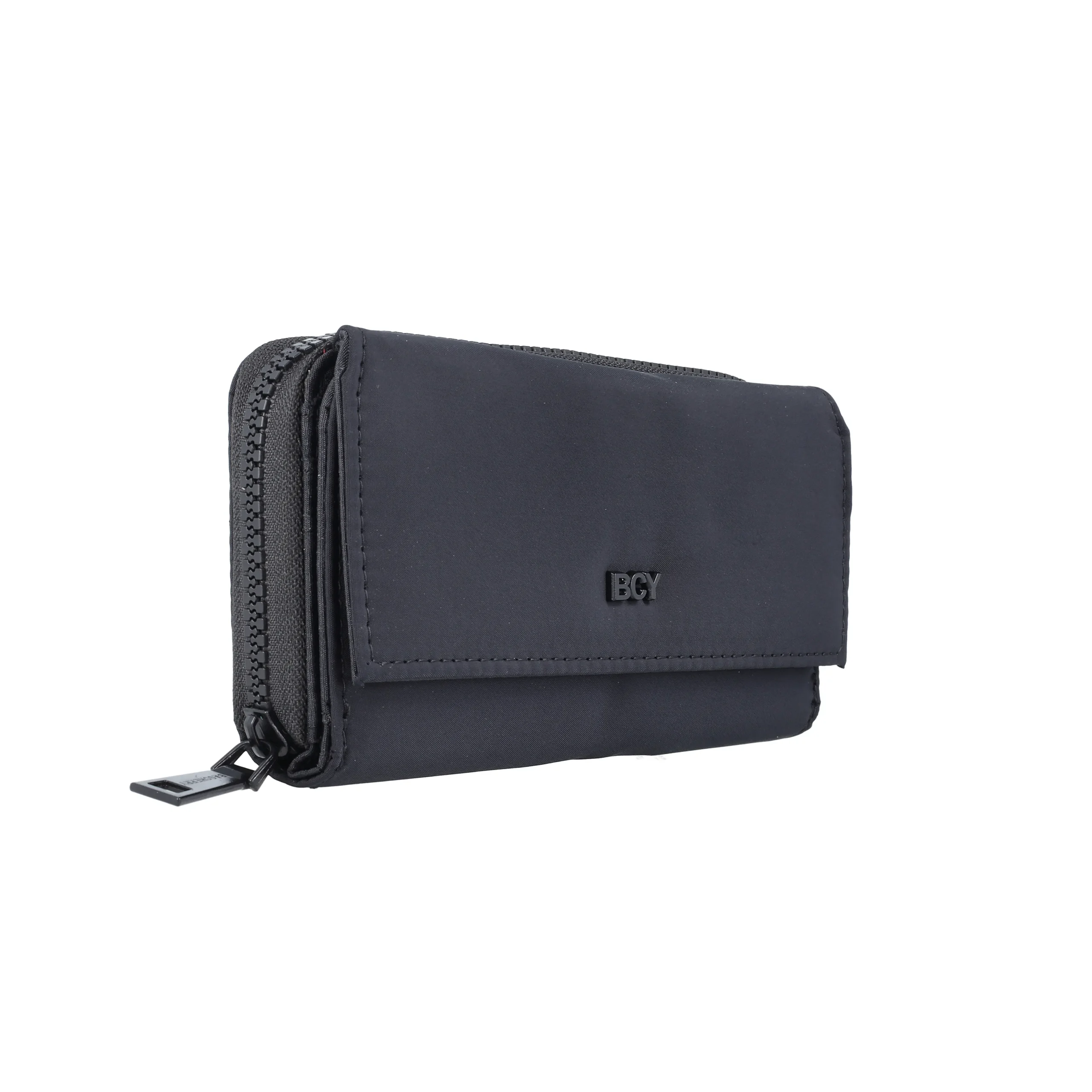 Billetera Bagcherry Varios Colores 257009 - Imagen 5
