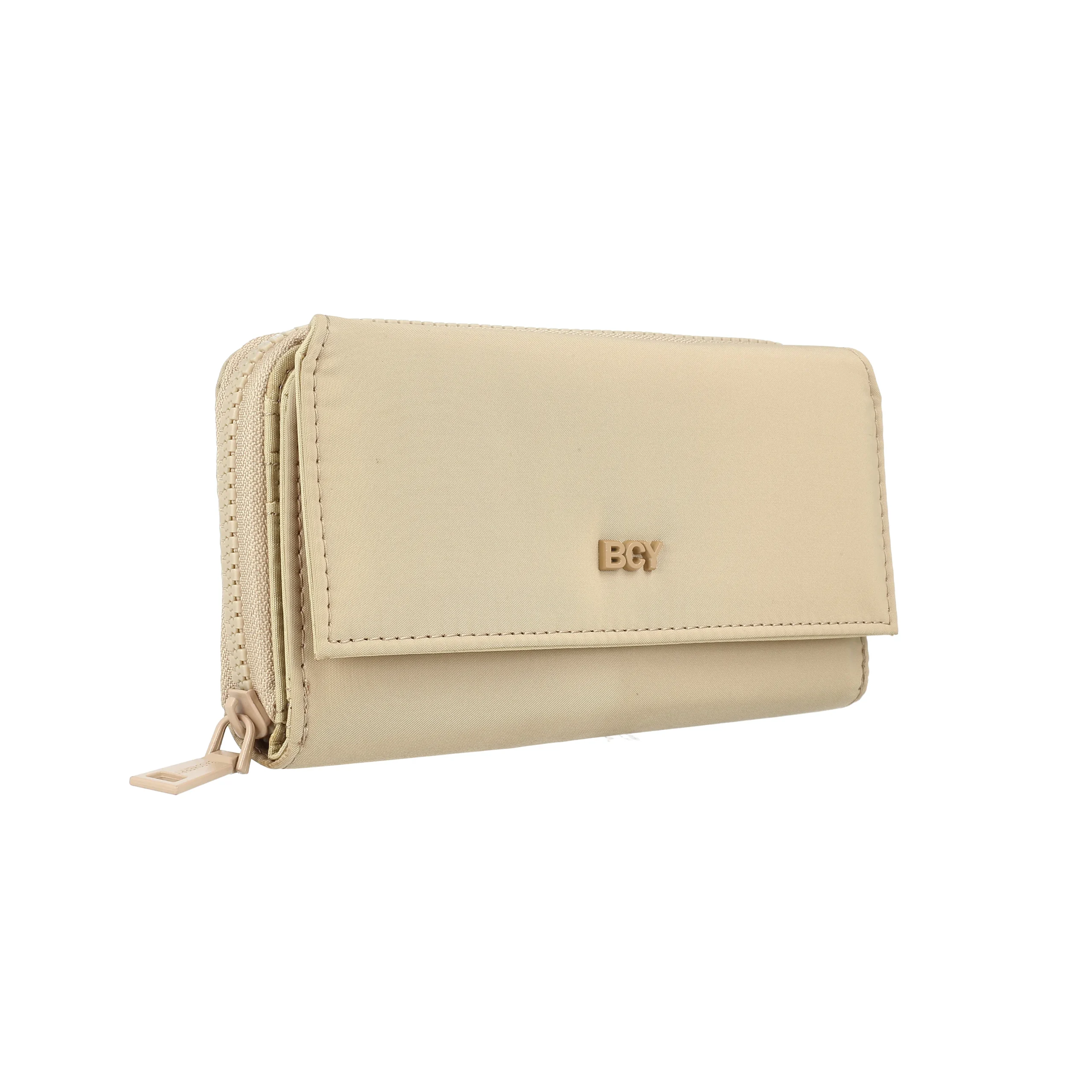 Billetera Bagcherry Varios Colores 257009 - Imagen 6