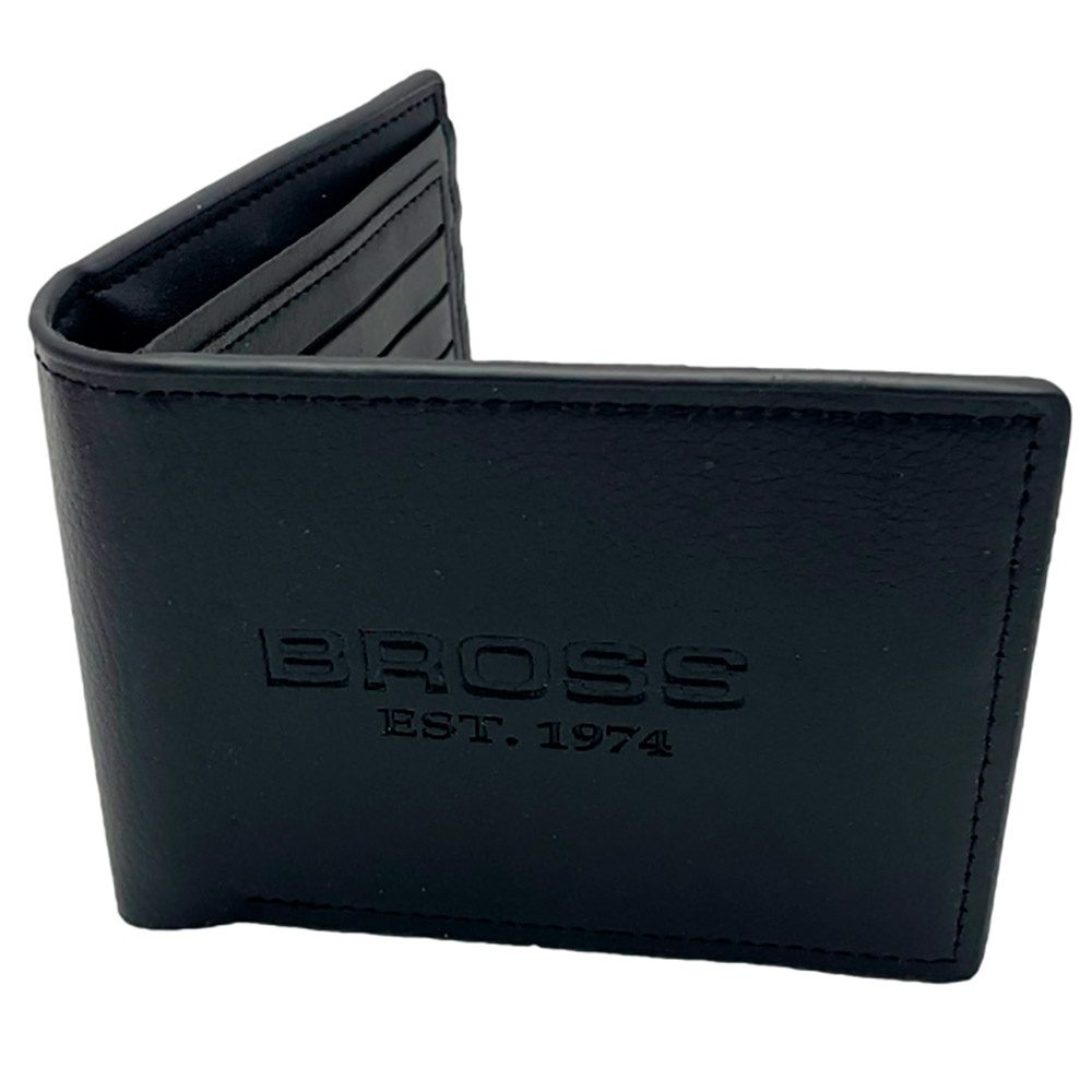 Billetera Bross London Varios Colores 267519 - Imagen 2