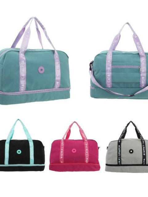 Bolso Agarrate Catalina Varios Colores ACBO05