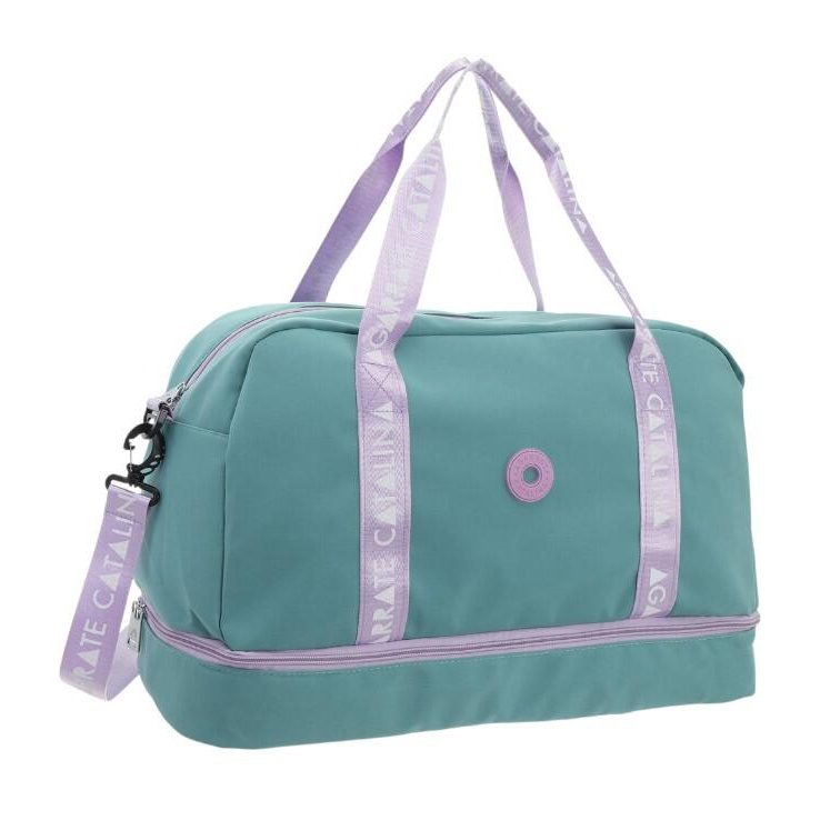 Bolso Agarrate Catalina Varios Colores ACBO05 - Imagen 2