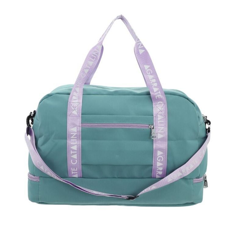 Bolso Agarrate Catalina Varios Colores ACBO05 - Imagen 3