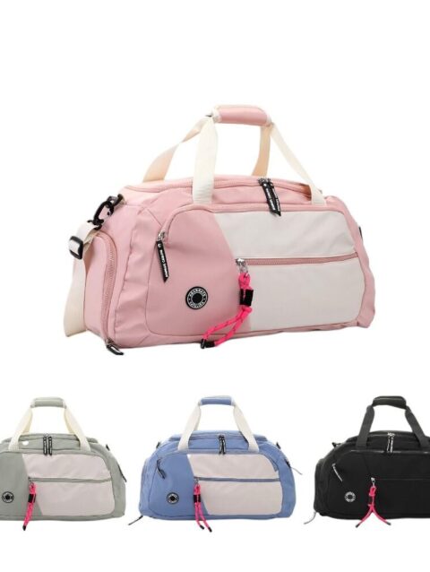 Bolso Agarrate Catalina Varios Colores ACBO09