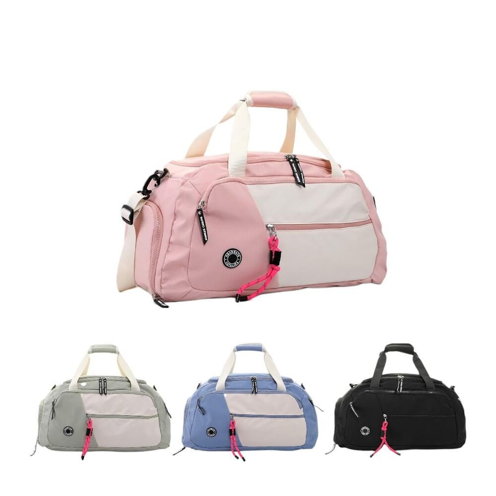 Bolso Agarrate Catalina Varios Colores ACBO09