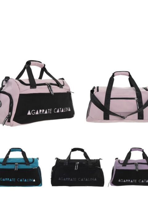 Bolso Agarrate Catalina Varios Colores ACBO10