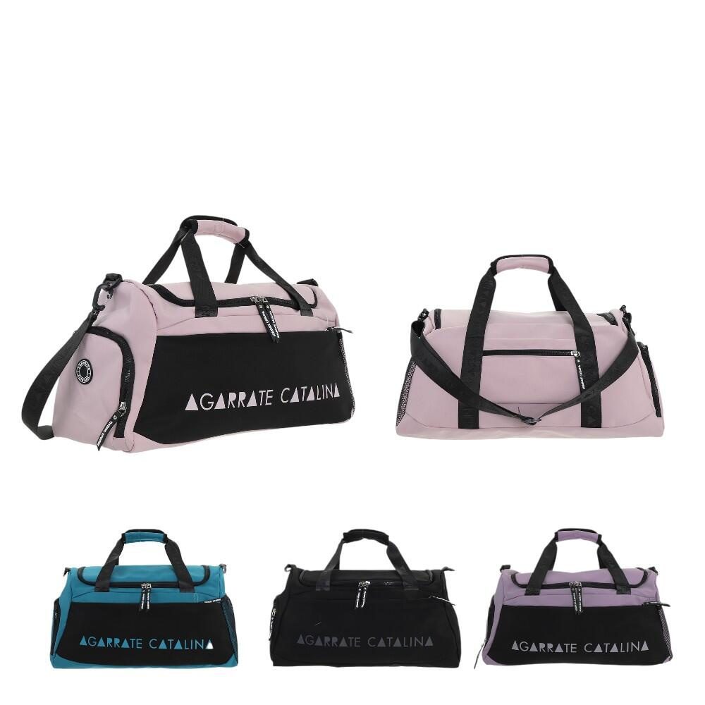 Bolso Agarrate Catalina Varios Colores ACBO10