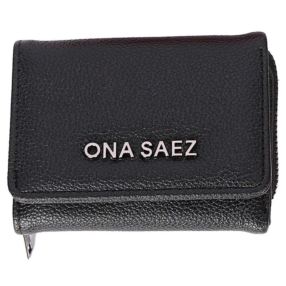 Billetera Ona Saez Varios Colores OS-1305 - Imagen 5