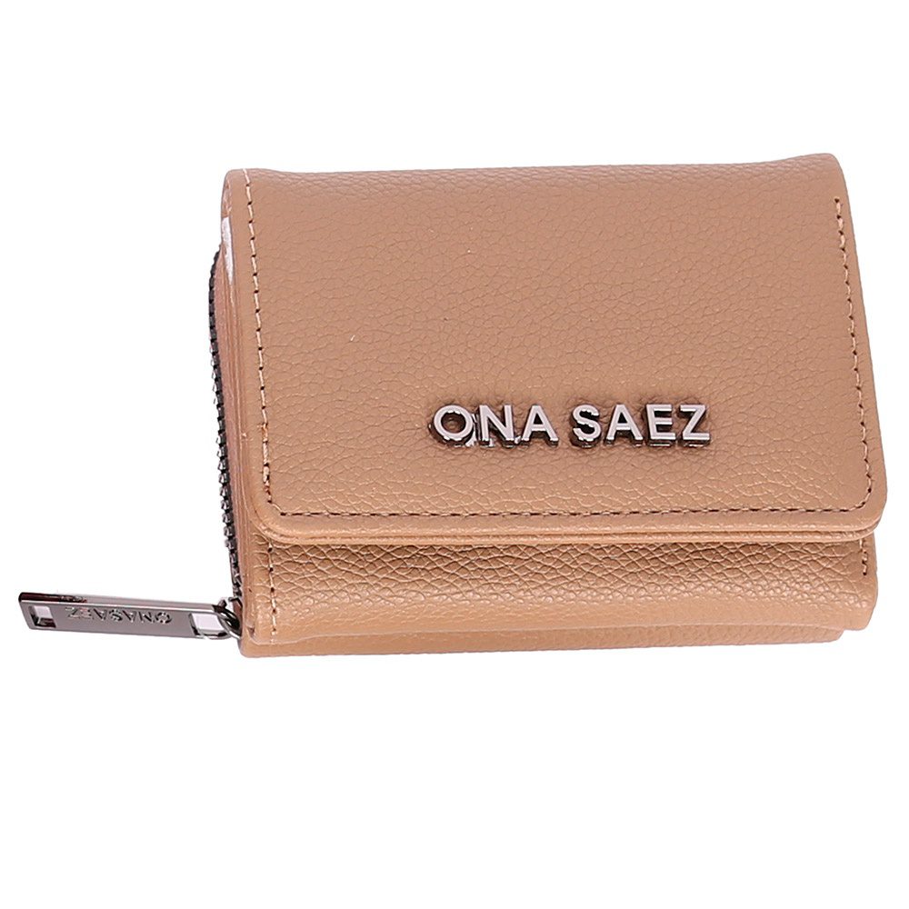 Billetera Ona Saez Varios Colores OS-1305 - Imagen 6