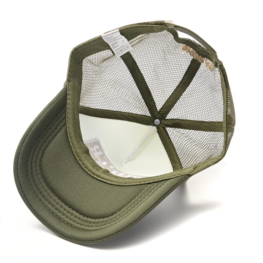 Gorra Infantil Wanderlust Varios Colores 40691 - Imagen 3