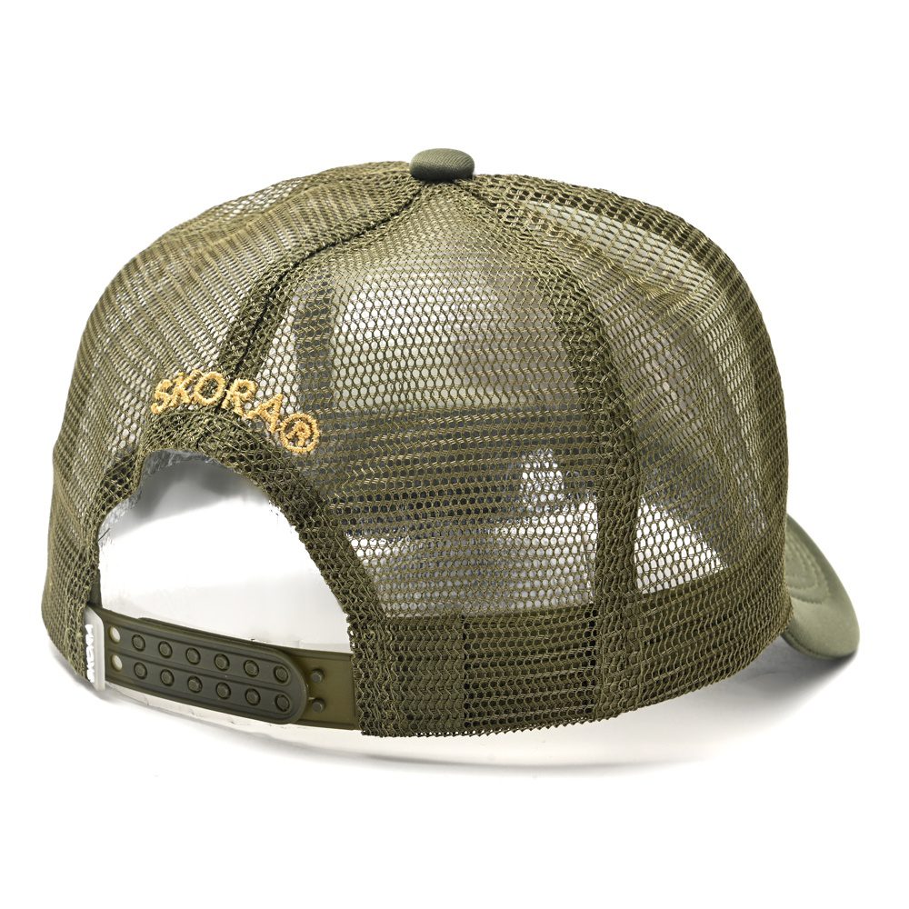 Gorra Infantil Wanderlust Varios Colores 40691 - Imagen 4