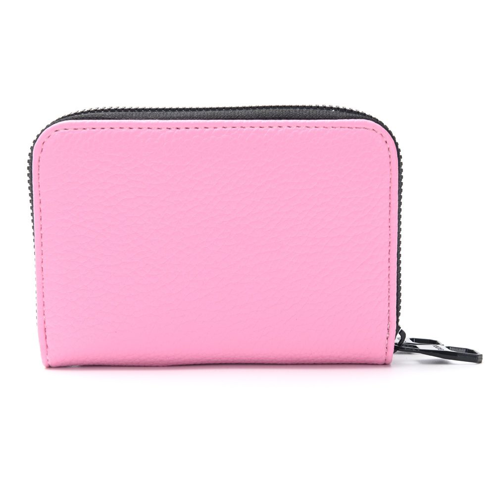 Billetera Tanger Skora Varios Colores 41534 - Imagen 6