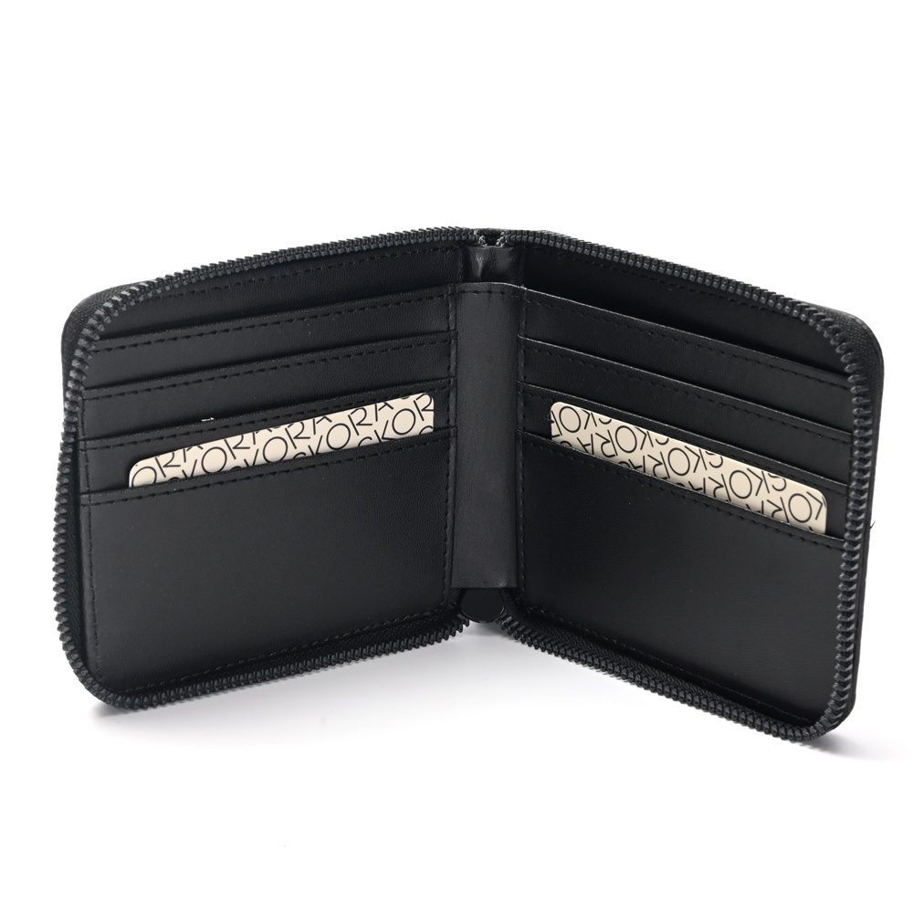 Billetera Fadiy Skora Varios Colores 41537 - Imagen 4