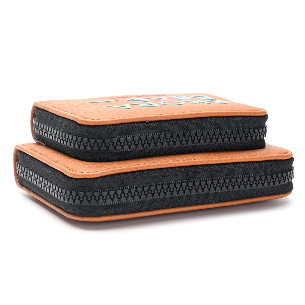 Billetera Tanger Skora Varios Colores 41543 - Imagen 6
