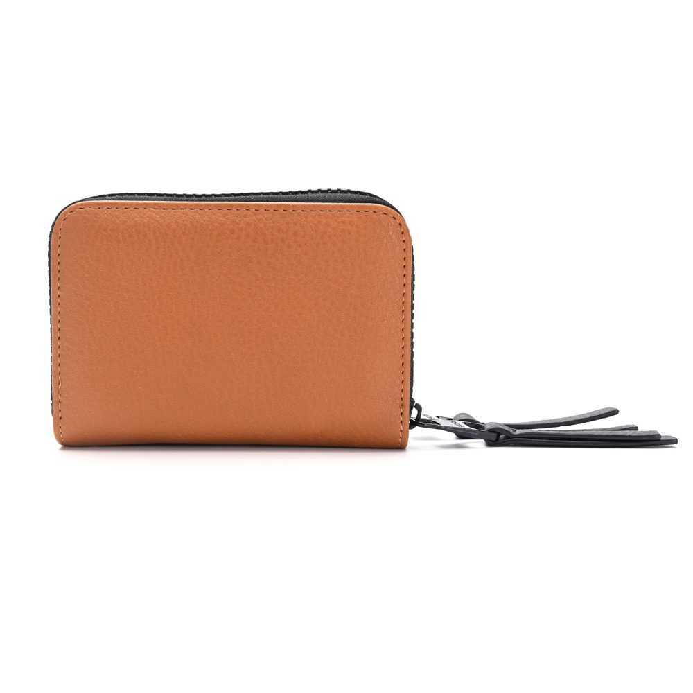 Billetera Tanger Skora Varios Colores 41543 - Imagen 8