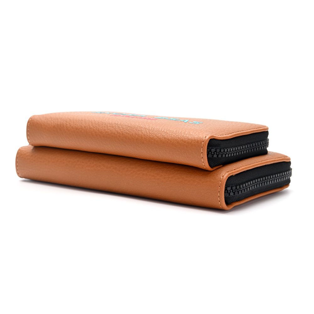 Billetera Tanger Skora Varios Colores 41544 - Imagen 3