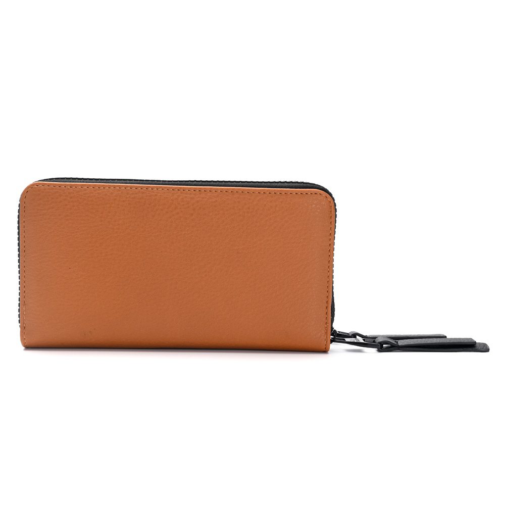 Billetera Tanger Skora Varios Colores 41544 - Imagen 8