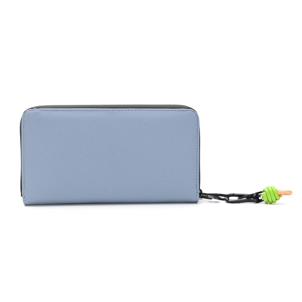 Billetera Luril Skora Kaky 41551 - Imagen 8