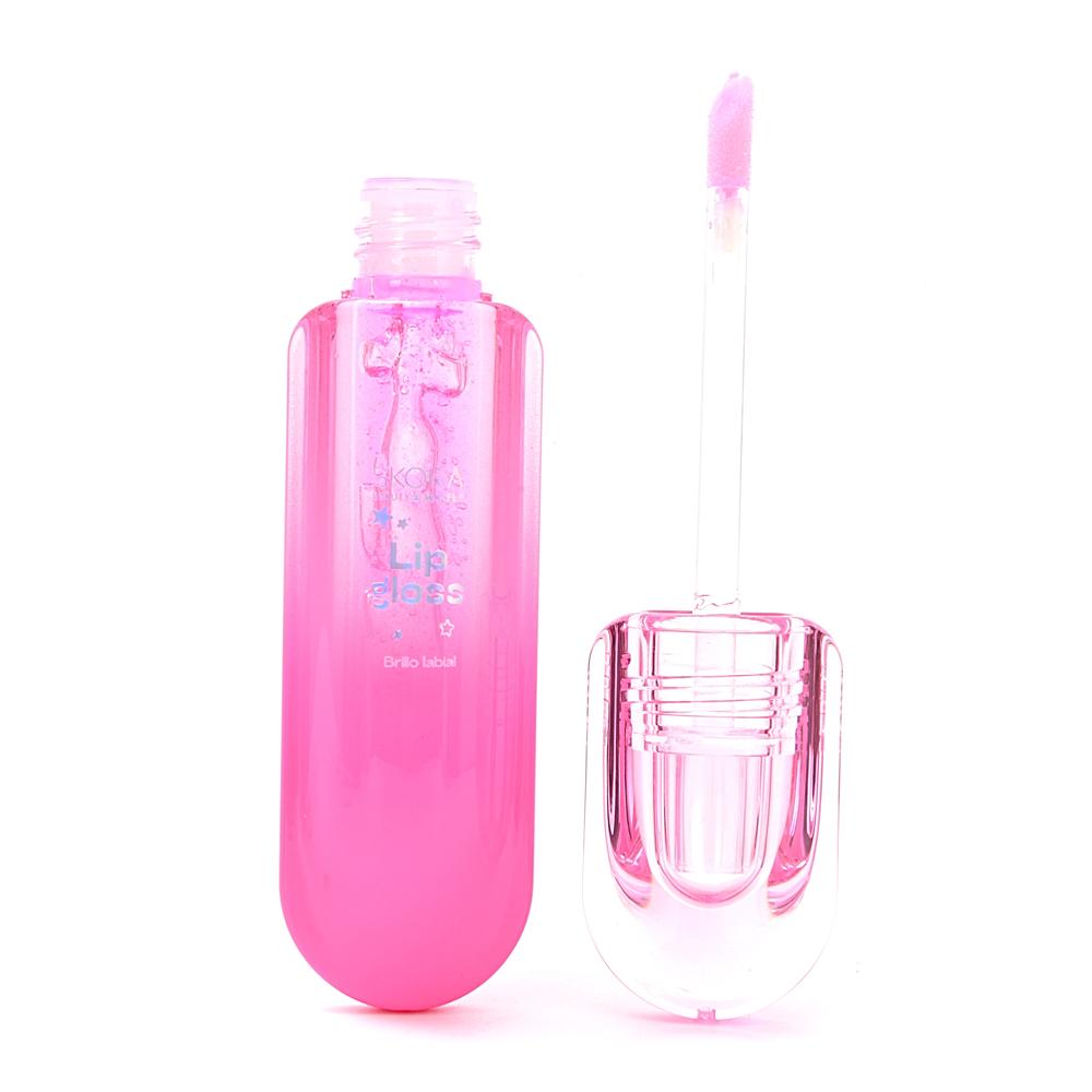 Brillo Labial Skora Lila 41767 - Imagen 2