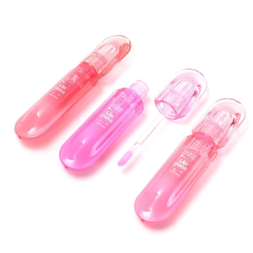 Brillo Labial Skora Lila 41767 - Imagen 3
