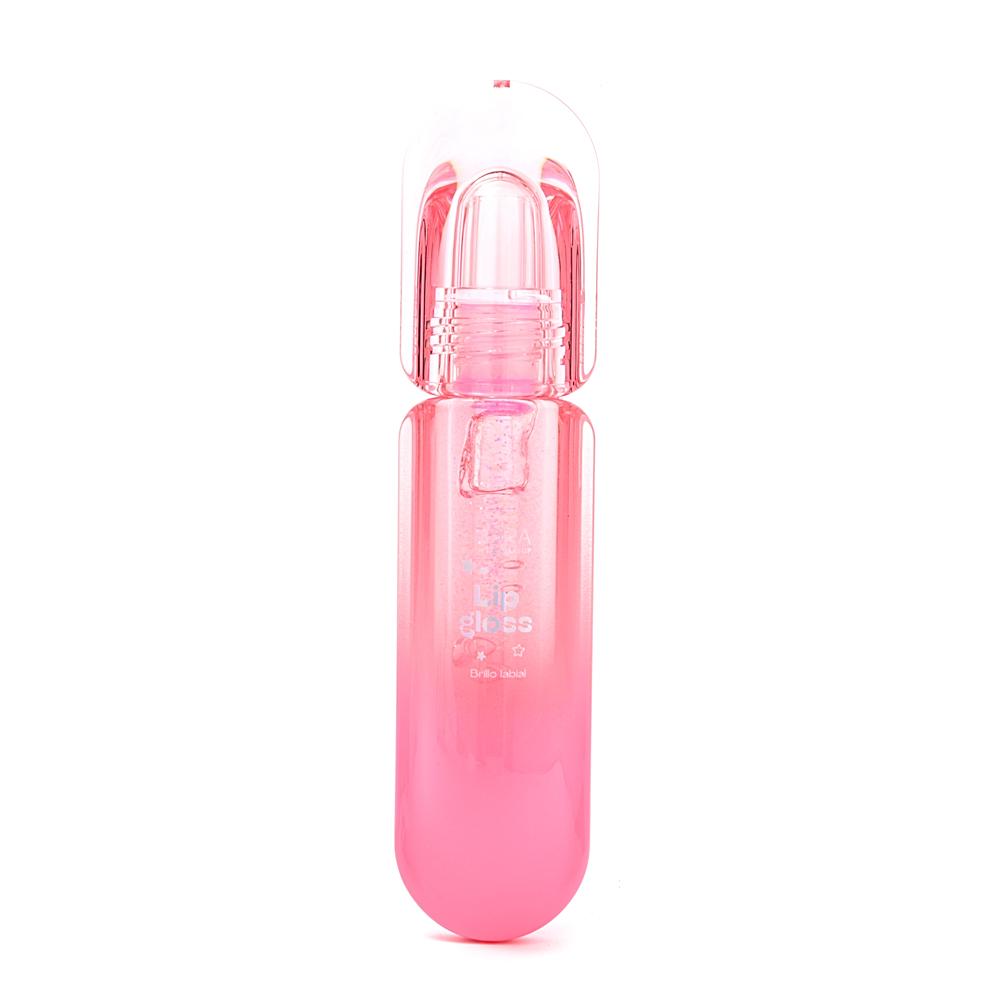 Brillo Labial Skora Lila 41767 - Imagen 7
