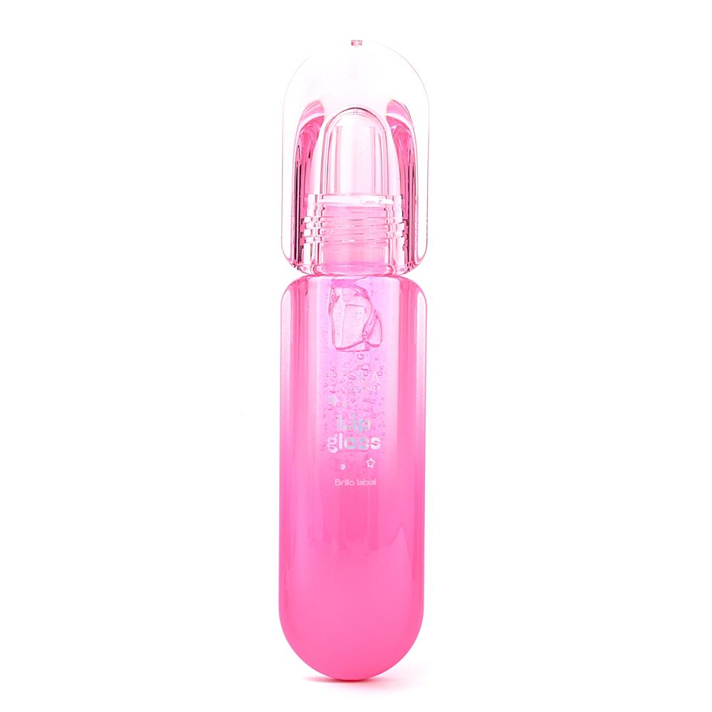Brillo Labial Skora Lila 41767 - Imagen 8