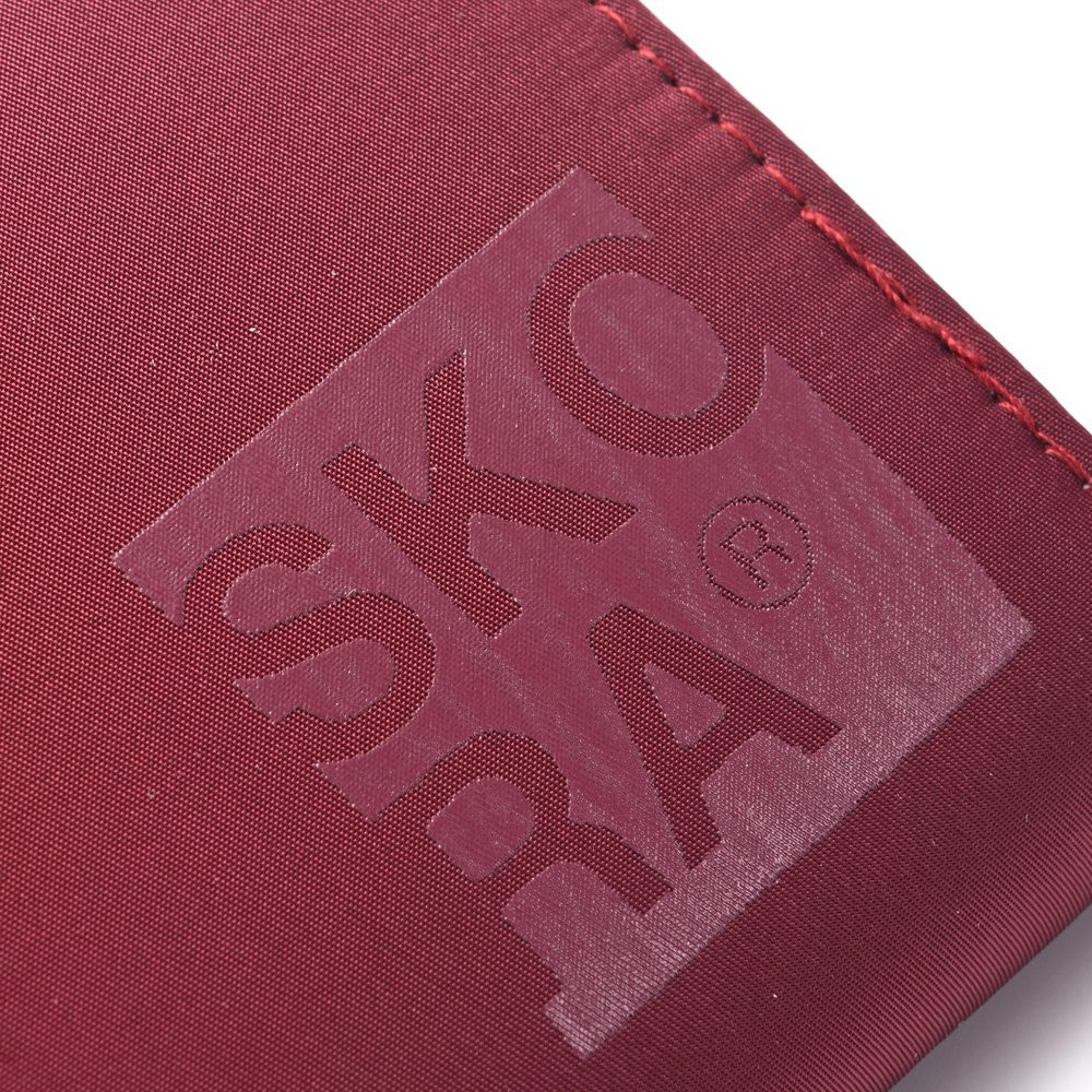 Billetera Skora Varios Colores 43860 - Imagen 3