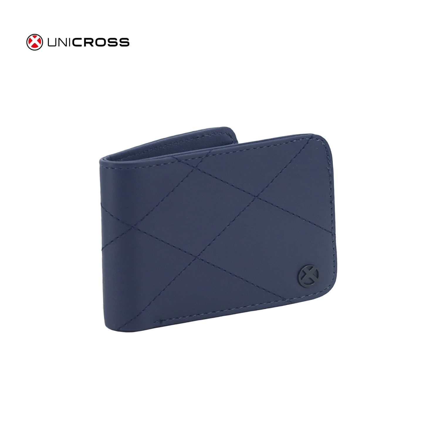 Billetera Unicross Varios Colores 62.3600002 - Imagen 2